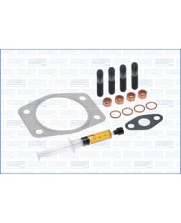 AJUSA 82-JTC11261 TURBON ASENNUSSARJA Main Image