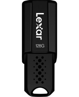 LEXAR 115299 JUMPDRIVE S80 FLASH DRIVE ( Main Image