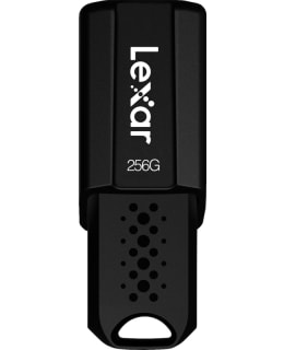 LEXAR 115300 JUMPDRIVE S80 FLASH DRIVE ( Main Image