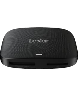 LEXAR 124105 CARDREADER CFEXPRESS TYPE B Main Image