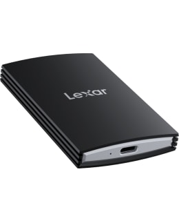 LEXAR 127928 SSD SL700 ARMOR / USB3.2 GE Main Image