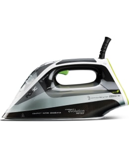SOLAC STEAM IRON INTELLIGENT EVOLUTION S Main Image