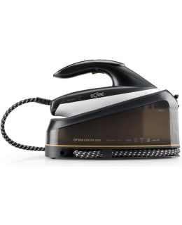 SOLAC STEAM STATION OPTIMA CENTER 3000W Main Image