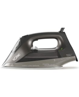 SOLAC STEAM IRON EASY TEMP EVOLUTION PRO Main Image