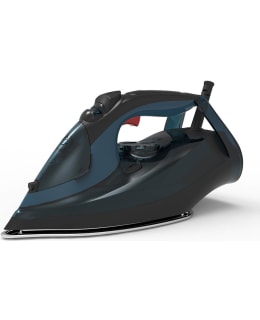 SOLAC STEAM IRON OPTIMA EXTREME 2800W Main Image
