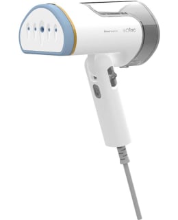 SOLAC FOLDING IRON VERTICAL FOLDING 1200 Main Image