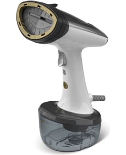 SOLAC GARMENT STEAMER NIAGARA PRO 1680W Main Image
