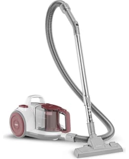 SOLAC BAGLESS VACUUM CLEANER FACIL SPACE Main Image