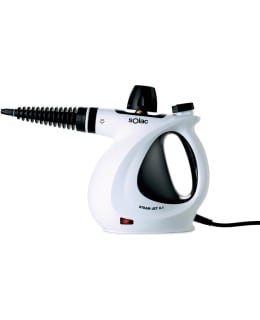 SOLAC STEAM CLEANER STEAM JET 2.0 1050W Main Image