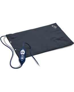 SOLAC HEATING PAD OSLO Main Image