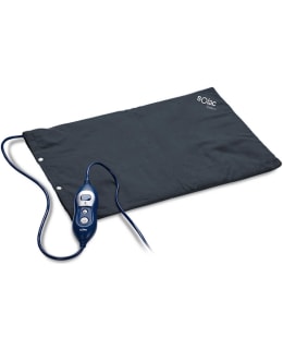 SOLAC HEATING PAD OSLO+ Main Image