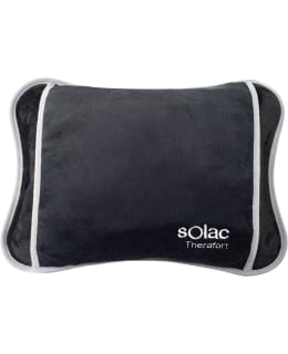 SOLAC HEATABLE WATER BAG CALDEA Main Image