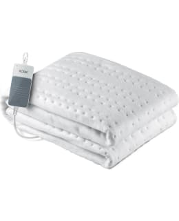 SOLAC HEATED MATTRESS NORWAY 60W Main Image