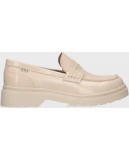 MUSSE&CLOUD ELYS N.KÄVELYKENKÄ ICE 37 Main Image