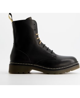 MUSSE&CLOUD 2799994-GLD-37 EFANYST WBOOT Main Image