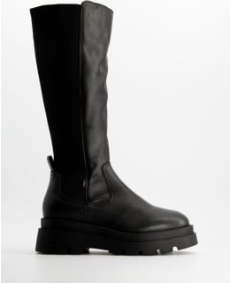 MUSSE&CLOUD 2904628-NBK-37 MADONA W.BOOT Main Image