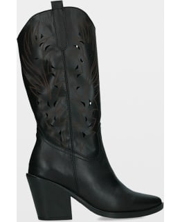 MUSSE&CLOUD BECKAHI-NBK-40 N.SAAPPAAT Main Image