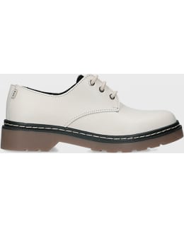 MUSSE&CLOUD EBY ICE-39 N.KÄVELYKENGÄT Main Image