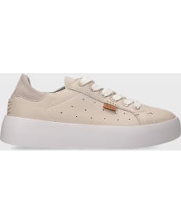 MUSSE&CLOUD MARGOT N.TENNARIT NUD 37 Main Image