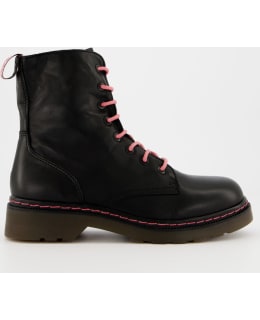 MUSSE&CLOUD 2739994-PNK-39 EFANYST WBOOT Main Image