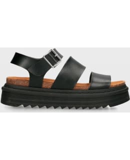 MUSSE&CLOUD MCMARTITA W.SANDALS NBK 37 Main Image