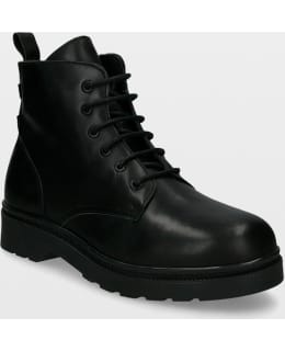 MUSSE&CLOUD EFANY-2 CAB-BLK-41 M.SHOES Main Image