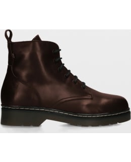 MUSSE&CLOUD EFANY-2 CAB-DRB-44 M.SHOES Main Image