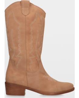 MUSSE&CLOUD TWINNIE W.BOOTS SND 42 Main Image