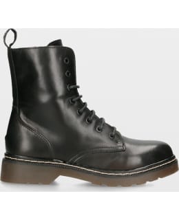 MUSSE&CLOUD EFANY N.MAIHARIT NBK 37 Main Image