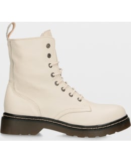 MUSSE&CLOUD EFANY N.MAIHARIT ICE 39 Main Image