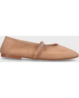 MUSSE&CLOUD MCLINE N.BALLERINAT SND 42 Main Image