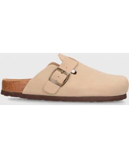 MUSSE&CLOUD MCPHOENIX N.PISTOKAS BGE 38 Main Image