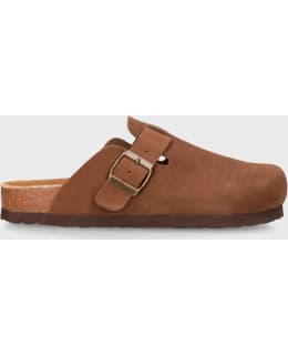 MUSSE&CLOUD MCPHOENIX N.PISTOKAS DBR 40 Main Image