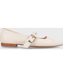 MUSSE&CLOUD MCTACCHIN N.BALLERINA ICE 40 Main Image