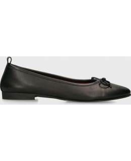 MUSSE&CLOUD SITA N.BALLERINAT BLK 41 Main Image