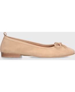 MUSSE&CLOUD SITA N.BALLERINAT SND 39 Main Image