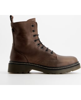 MUSSE&CLOUD 2723627-CHO-41 EFANY W.BOOTS Main Image