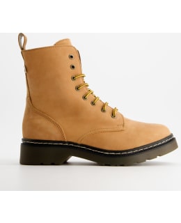 MUSSE&CLOUD 2733627-MEL-42 EFANY W.BOOTS Main Image