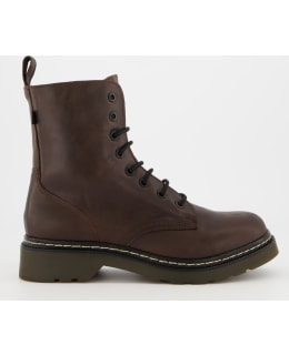 M&C EFANY CAB-CHO-44 M.BOOTS Main Image