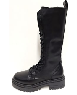 MUSSE&CLOUD 2903769-BLK-40 EJENTY W.BOOT Main Image