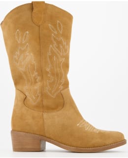 MUSSE&CLOUD 1938351-CUE-41 MEKO W.BOOTS Main Image