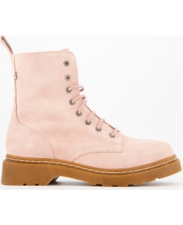 MUSSE&CLOUD 1788681-NUD-37 EFANY W.BOOTS Main Image