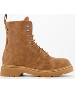 MUSSE&CLOUD 1798681-TAN-37 EFANY W.BOOTS Main Image