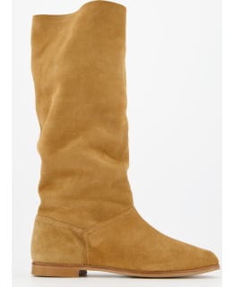 MUSSE&CLOUD 1938356-CUE-38 EYRE W.BOOTS Main Image