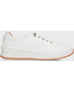 MUSSE&CLOUD 7473322-WHT-42 BERLY W.SHOES Main Image