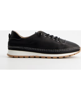 MUSSE&CLOUD 7403322-BLK-41 BERLY W.SHOES Main Image