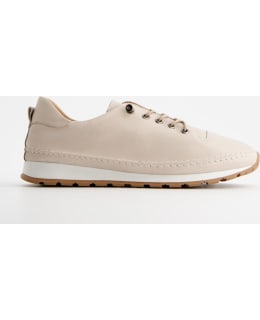 MUSSE&CLOUD 7433322-TAU-41 BERLY W.SHOES Main Image