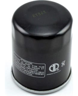 MIW OIL FILTER 268148 Main Image