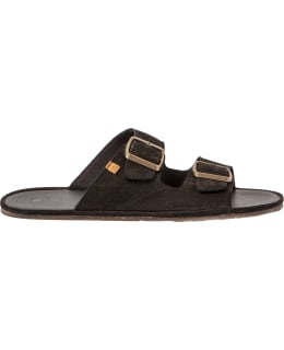ELNATURALISTA N5682-BLACK-41 SANDAL Main Image