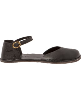 ELNATURALISTA N5683-BLACK-41 SANDAL Main Image